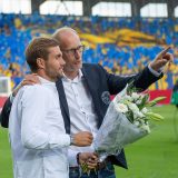 FCM - Brøndby 1 september 2019 (2/25)